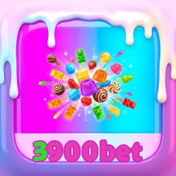 3900bet