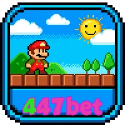 447bet