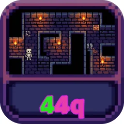 44q