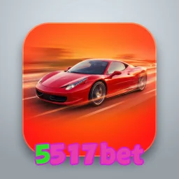 5517bet