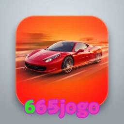 665jogo