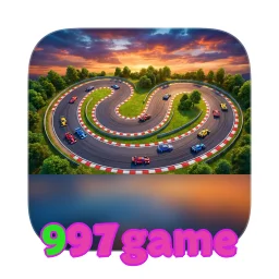 997game