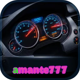 amante777