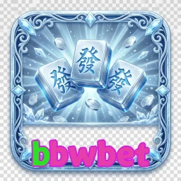 bbwbet
