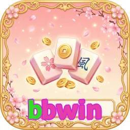 bbwin