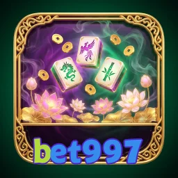 bet997
