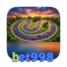 bet998