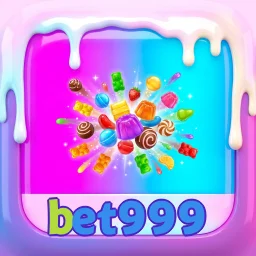 bet999