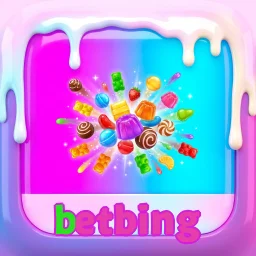 betbing