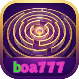 boa777
