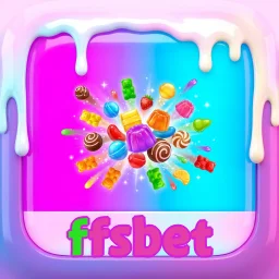 ffsbet