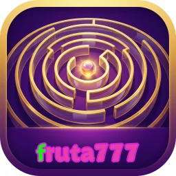 fruta777