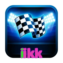 iikk