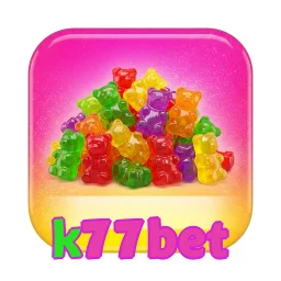 k77bet