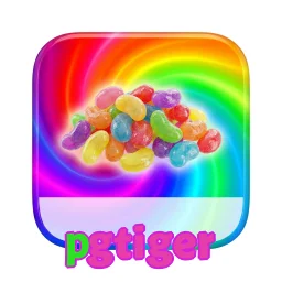 pgtiger