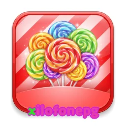 xilofonepg